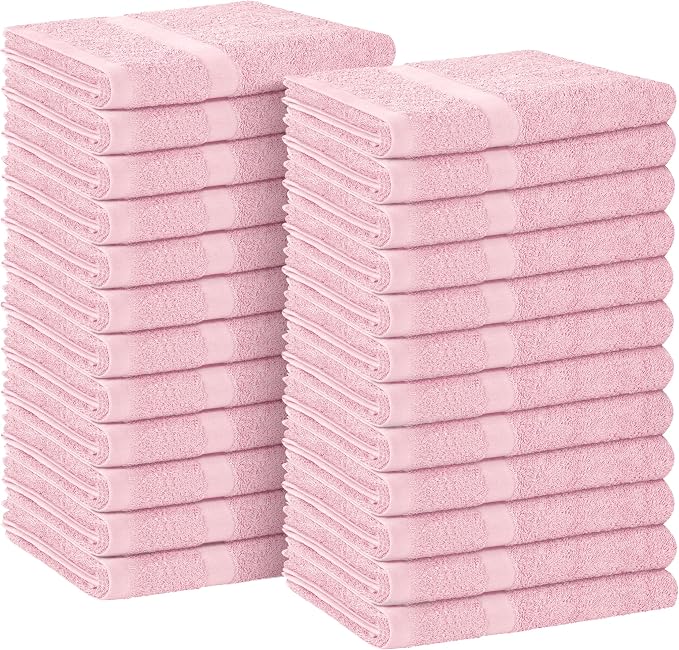 Avalon Towels Salon Towel by AvalonTowels