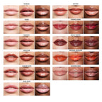 e.l.f. Lip Lacquer, Hydrating Lip Gloss, Non-Sticky Ultra-Shine - Image 6
