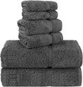 Chakir Turkish Linens 100% Cotton Premium Turkish Towels by ChakirTurkishLinens