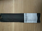 Foot File Foot Scrubber Pedicure - Image 8