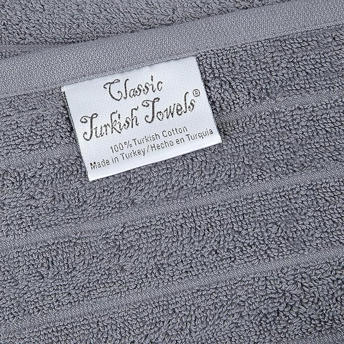Classic Turkish Towels CTT - Image 2
