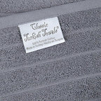 Classic Turkish Towels CTT - Image 2