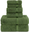 Chakir Turkish Linens Luxury Spa and Hotel Quality Premium Turkish Cotton by ChakirTurkishLinens