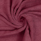MyPillow My Towel 6 Piece Set - Image 2