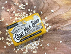 Legend's Creek Farm Goat Milk Soap - Image 6