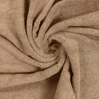 MyPillow My Towel 6 Piece Set - Image 2