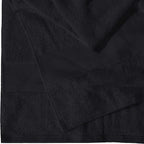 Belizzi Home Premium Cotton Oversized 2 Pack Bath Sheet 35x70-100% Pure Cotton - Image 2