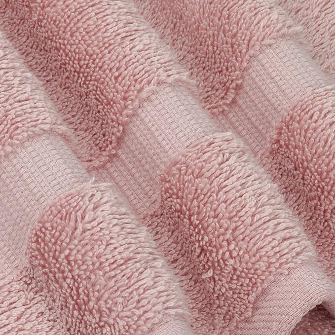 Chakir Turkish Linens | Hotel & Spa Quality 100% Cotton Premium Turkish Towels - Image 4