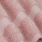 Chakir Turkish Linens | Hotel & Spa Quality 100% Cotton Premium Turkish Towels - Image 4