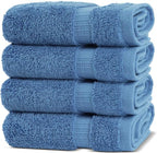 Chakir Turkish Linens | Hotel & Spa Quality 100% Cotton Premium Turkish Towels by ChakirTurkishLinens