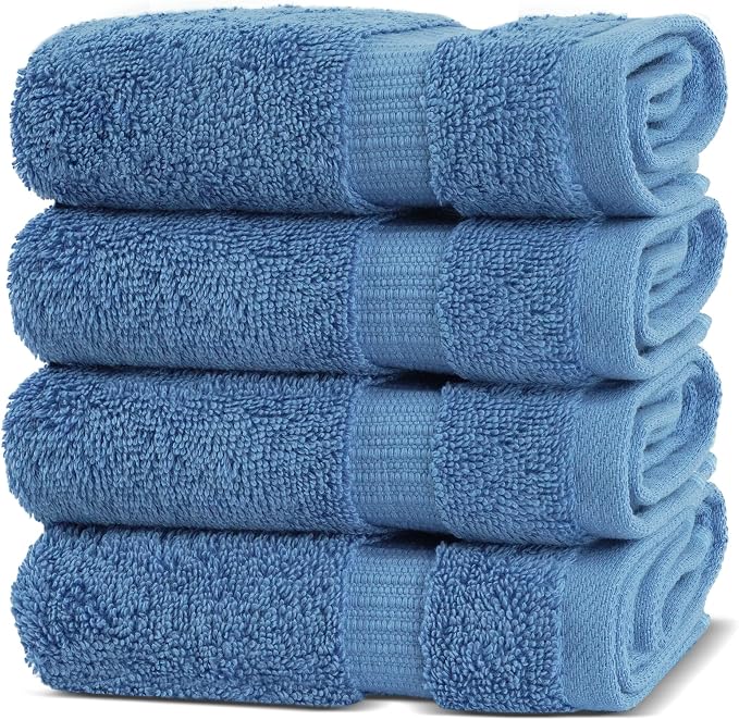 Chakir Turkish Linens | Hotel & Spa Quality 100% Cotton Premium Turkish Towels by ChakirTurkishLinens