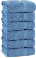 Chakir Turkish Linens | Hotel & Spa Quality 100% Cotton Premium Turkish Towels by ChakirTurkishLinens