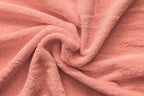 American Veteran Towel, 100% Cotton Turkish 6 Piece Towel Set, Luxury Towels - Image 2