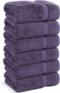 Chakir Turkish Linens | Hotel & Spa Quality 100% Cotton Premium Turkish Towels by ChakirTurkishLinens
