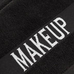 American Soft Linen, Makeup Remover Face Cloth, 100% Cotton Makeup Towels - Image 6