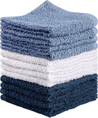 Towel and Linen Mart 100% Cotton by T+%26+L+Towel+and+Linen+Mart