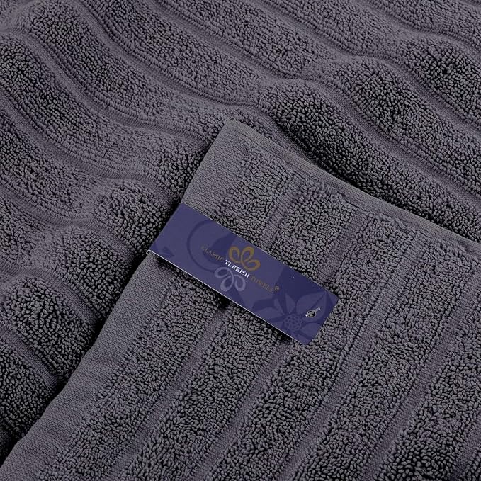 Classic Turkish Towels CTT - Image 2