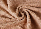 Towel and Linen Mart 100% Cotton 6 Pack Bath Towel Set, Quick Dry, Super - Image 6