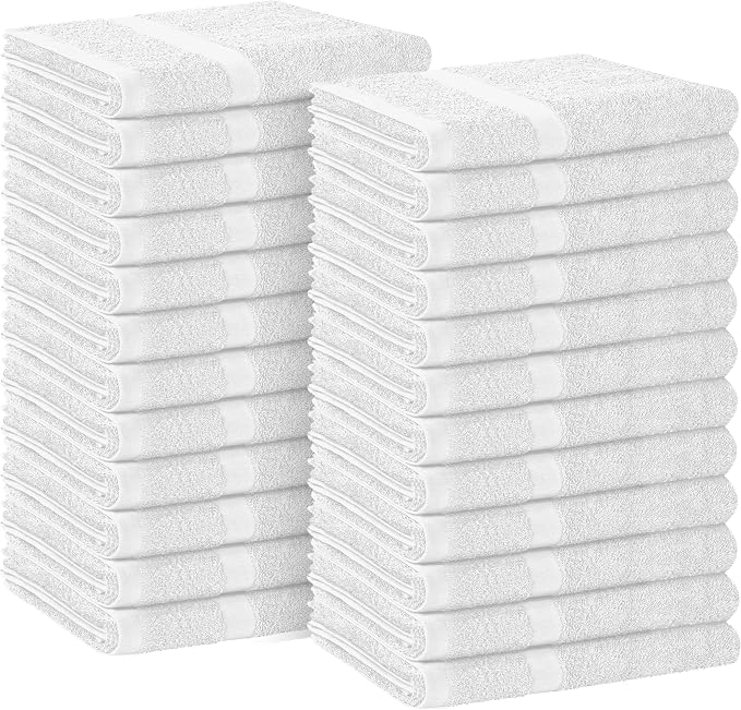 Avalon Towels Salon Towel by AvalonTowels