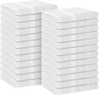 Avalon Towels Salon Towel by AvalonTowels