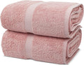 Chakir Turkish Linens, 100% Cotton Premium Quality Turkish Bath Sheets by ChakirTurkishLinens