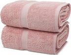 Chakir Turkish Linens, 100% Cotton Premium Quality Turkish Bath Sheets by ChakirTurkishLinens