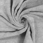 MyPillow My Towel 6 Piece Set - Image 2