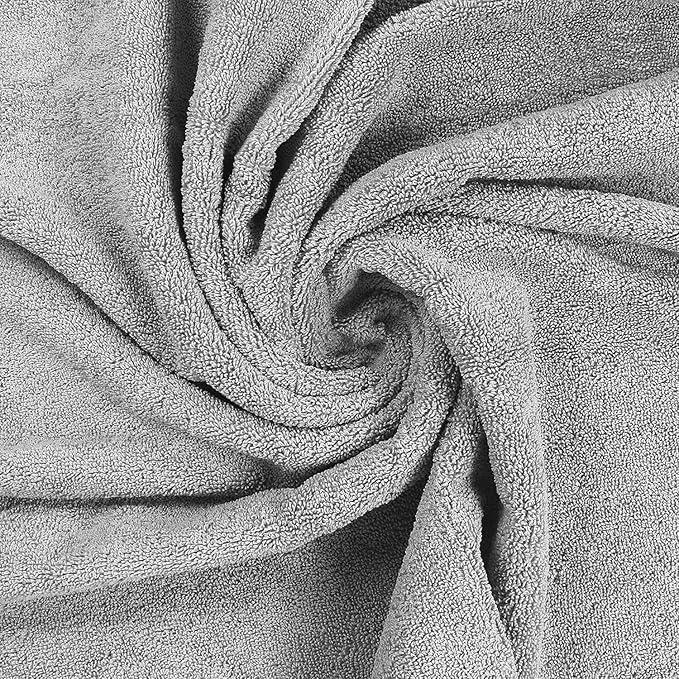 MyPillow My Towel 6 Piece Set - Image 2