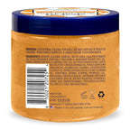 Dr Teal's Shea Sugar Body Scrub, Daytime/Nighttime - Image 11
