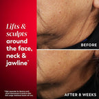 Olay Regenerist Neck and Face Roller, Neck Cream - Image 6