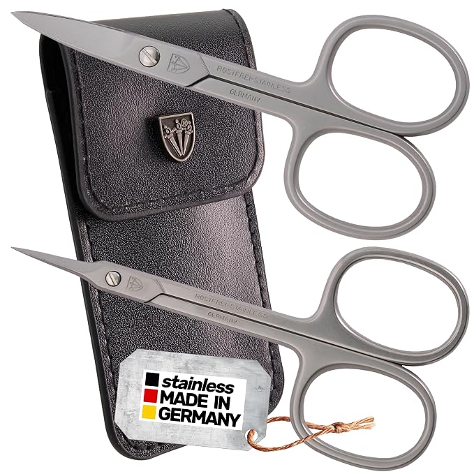 3 Swords Germany by 3+Swords+Germany