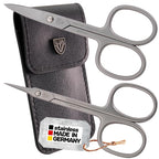 3 Swords Germany by 3+Swords+Germany