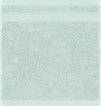 American Veteran Towel, 100% Cotton Turkish Washcloths - Image 2