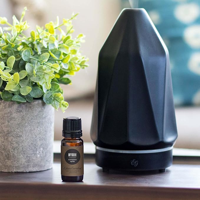 Edens Garden Myrrh Essential Oil- 100% Pure Premium Grade, Therapeutic - Image 2