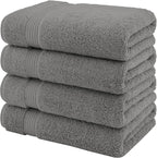 American Veteran Towel, Turkish Bath Towels - Image 4