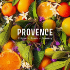 Panier des Sens - Image 3