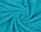 American Soft Linen Premium 3 Piece Towel Set, 1 Bath Towel 1 Hand Towel 1 - Image 7