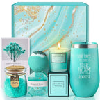 Gifts for Mom, Girlfriend, Best Friend, Her by Unknown