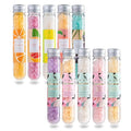 B.C. Beauty Concepts Aromatherapy Bath Salts- Epsom Salts by BEAUTYCONCEPTS