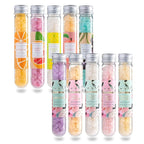 B.C. Beauty Concepts Aromatherapy Bath Salts- Epsom Salts by BEAUTYCONCEPTS