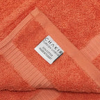 Chakir Turkish Linens 100% Cotton Premium Turkish Towels - Image 3