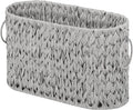 GRANNY SAYS Toilet Paper Storage, Toilet Paper Basket by GRANNYSAYS
