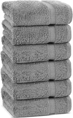 Chakir Turkish Linens | Hotel & Spa Quality 100% Cotton Premium Turkish Towels by ChakirTurkishLinens
