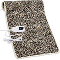 Deepsoon Heating Pad, Electric Heating Pads by Deepsoon