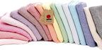 Bazaar Anatolia Turkish Beach Towel – 100% Cotton, Quick Dry, Sand Free Towel - Image 5