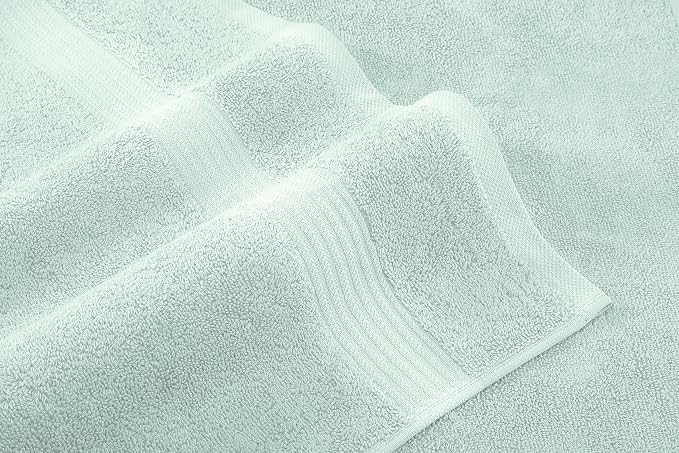 American Veteran Towel, 6 Piece Towel Set - Image 2