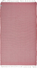 Beach Towel | Cotton Beach Towels, Sand Free, Highly Absorbent, Quick Dry by LA%60HAMMAMFINELIVING