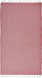 Beach Towel | Cotton Beach Towels, Sand Free, Highly Absorbent, Quick Dry by LA%60HAMMAMFINELIVING