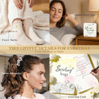 Birthday Gifts for Women - Image 5