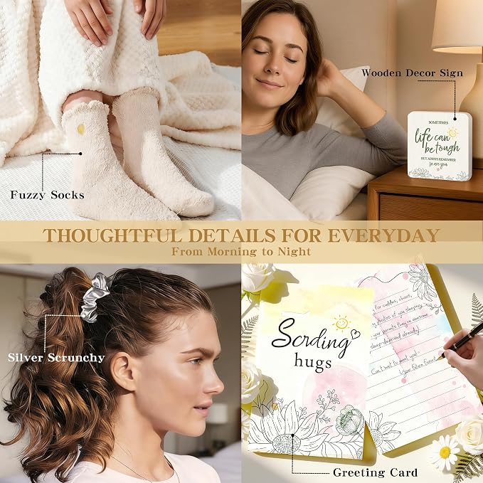 Birthday Gifts for Women - Image 5